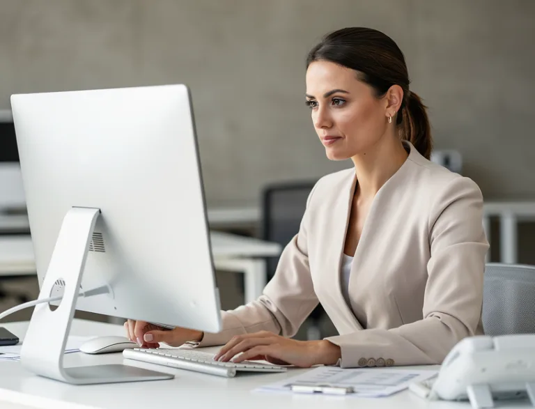NIS2 & DORA Compliance Consultant service in Tracy